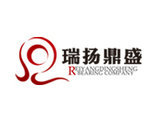 天津瑞揚(yáng)軸承進(jìn)出口貿(mào)易有限公司