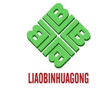 營口遼濱精細(xì)化工有限公司