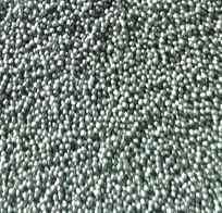 高端1.0-1.5不銹鋼丸銷量領(lǐng)先