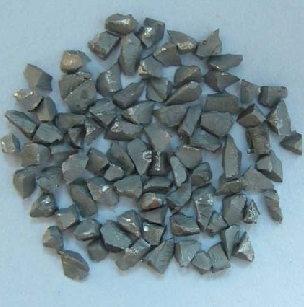 高硬度鋼絲切丸超級質(zhì)量，供應(yīng)鋼絲切丸廠家直銷