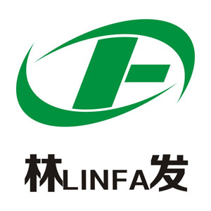 新鄭市林發(fā)磨料磨具有限公司