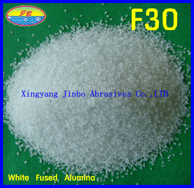 廠家直銷(xiāo)金剛砂