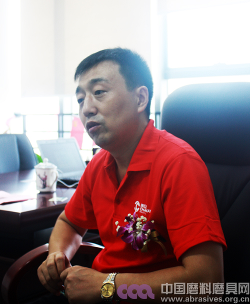 誠信締造永恒 創(chuàng)匯與您同行