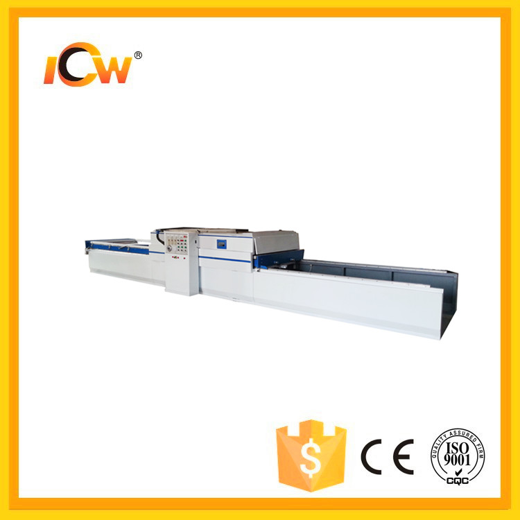 渲ĤC WV2300C-2