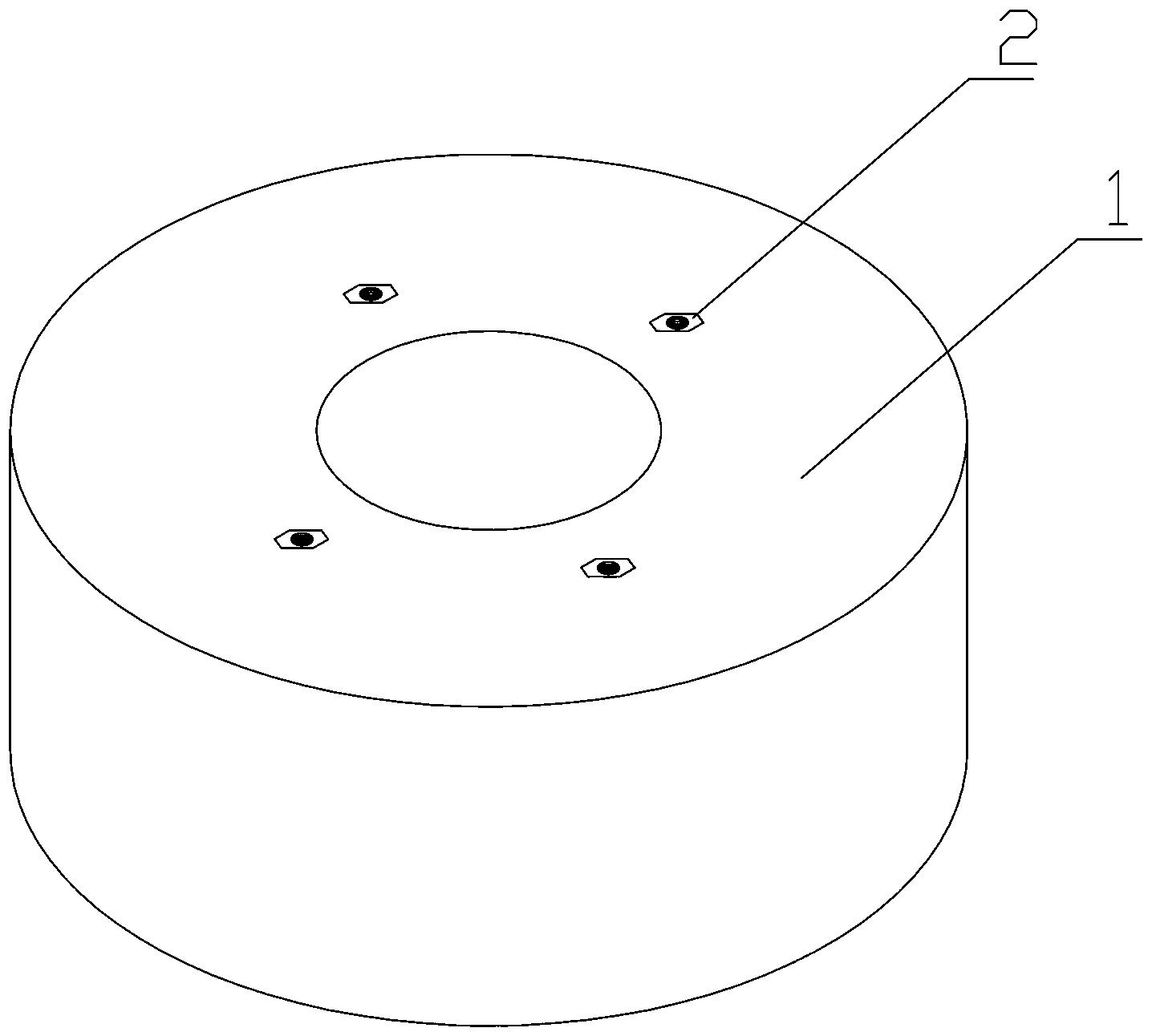 1515639140938092.jpg