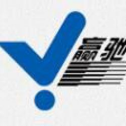 淄博贏馳陶瓷新材料有限公司業(yè)務(wù)部