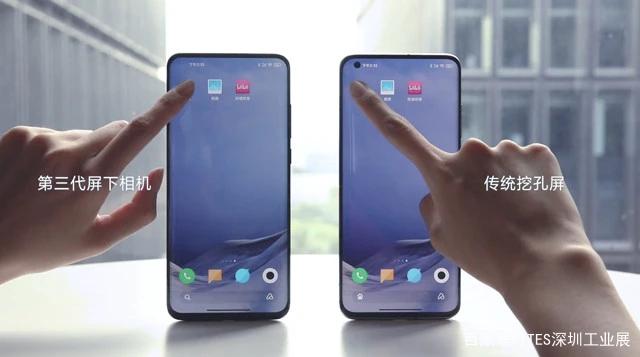 華為硬剛新iphone，又有哪些3C工藝亟待更新？