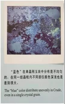 磨料磨具的發展方向是大膽投資、科研創新