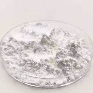 耐火材料專(zhuān)用稀土化合物，提高熱震提高耐腐蝕性