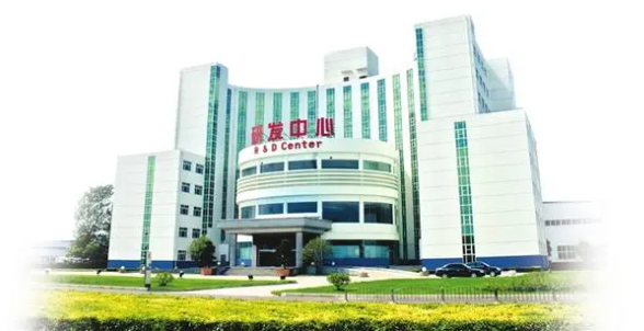 黃河旋風(fēng) 摘取全球金剛石技術(shù)桂冠的秘密