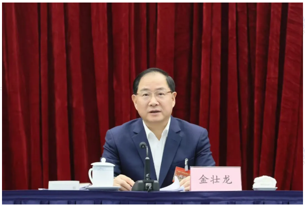 工信部：2025年要制定出臺(tái)生物制造、量子產(chǎn)業(yè)、具身智能、原子級(jí)制造等領(lǐng)域創(chuàng)新發(fā)展政策