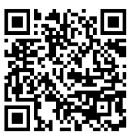 4月13日，鄭州見！河南工業(yè)大學(xué)超硬材料產(chǎn)業(yè)發(fā)展論壇即將啟幕