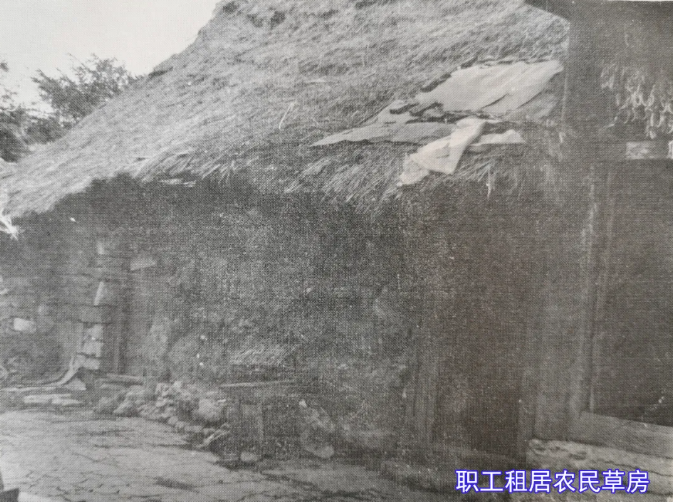 行業記憶丨貴州第三砂輪廠風雨歷程