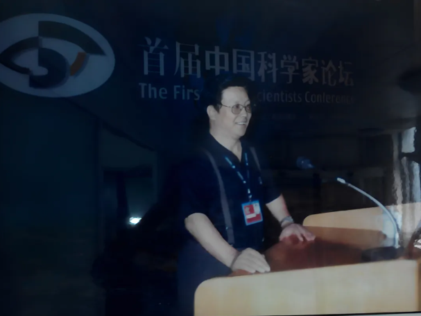 磨料磨具工藝裝備的自我革新與升級——驅動制造業(yè)高質量發(fā)展的核心力量